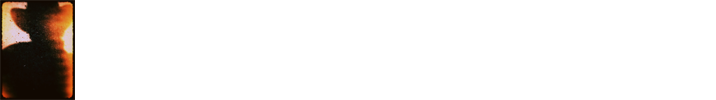 TheStyle Logo